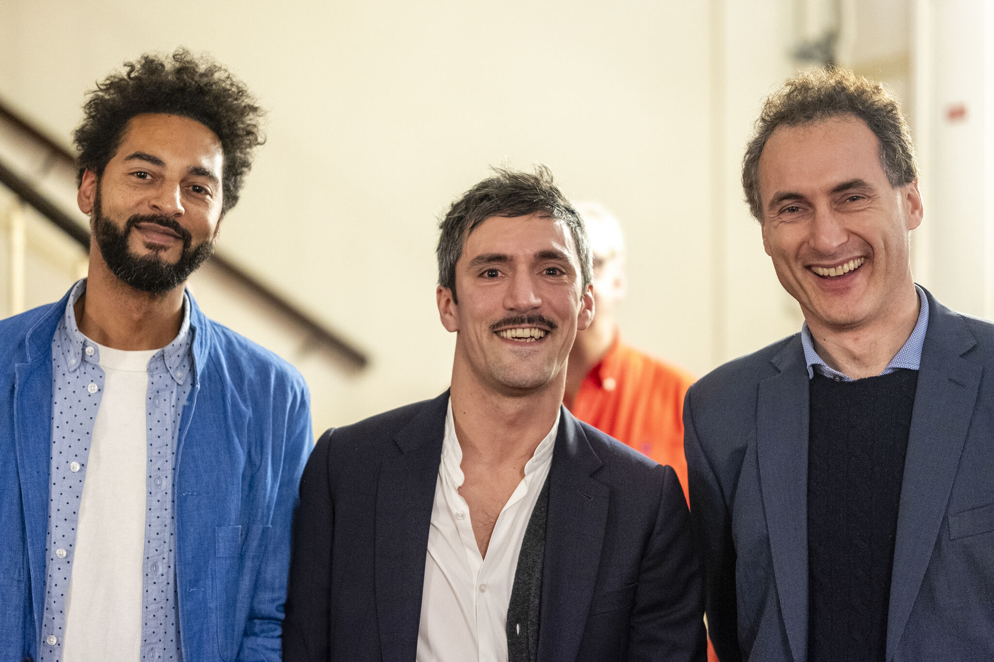 France Boissons célèbre l’excellence bistrotière aux Trophées Pudlo 2026